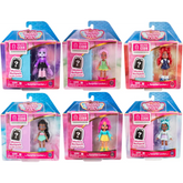 Royale High Surprise Locker 3Inches S2 6Asst